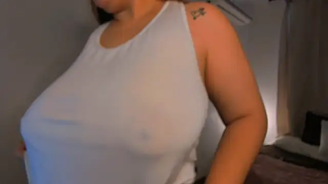 brithany olson25 online show from 27, 9, 2025