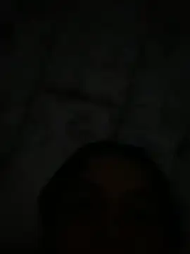 brithany olson25 online show from 19, 10, 2025