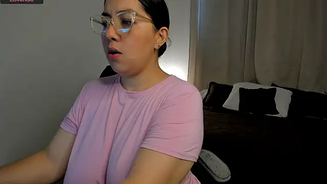 brithany olson25 online show from 22, 10, 2025