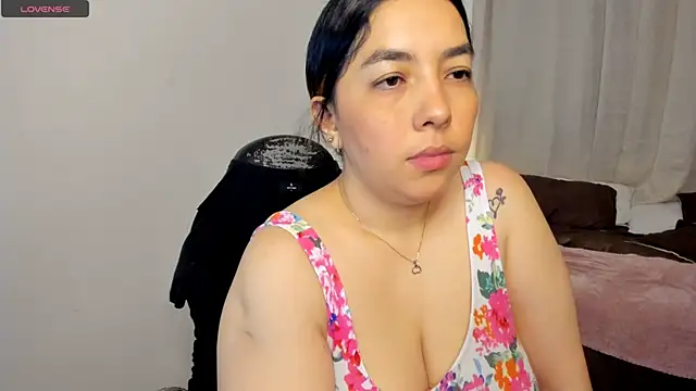 brithany olson25 online show from 9, 11, 2025