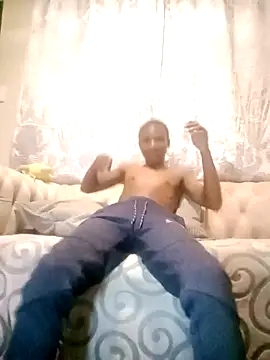 Snapshot of Slendaboy01 chatting on 2, 10, 2025 Slendaboy01 online show from 2, 10, 2025