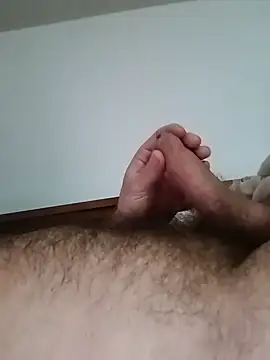 Snapshot of Limeni654 chatting on 24, 1, 2025 Limeni654 online show from 24, 1, 2025