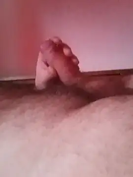 Snapshot of Limeni654 chatting on 24, 1, 2025 Limeni654 online show from 24, 1, 2025