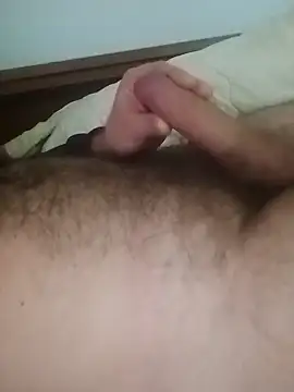 Snapshot of Limeni654 chatting on 18, 2, 2025 Limeni654 online show from 18, 2, 2025