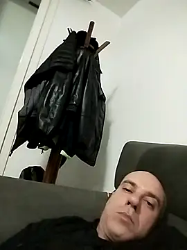 Snapshot of arveia chatting on 15, 3, 2026 arveia online show from 15, 3, 2026