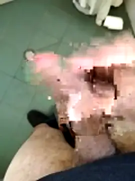 Snapshot of arveia chatting on 19, 3, 2026 arveia online show from 19, 3, 2026