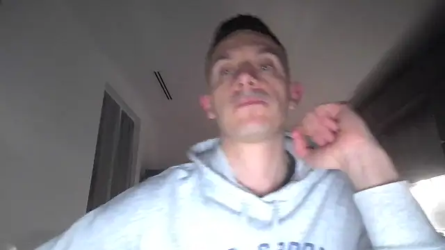 Masterclassyfeet online show from 7, 2, 2025