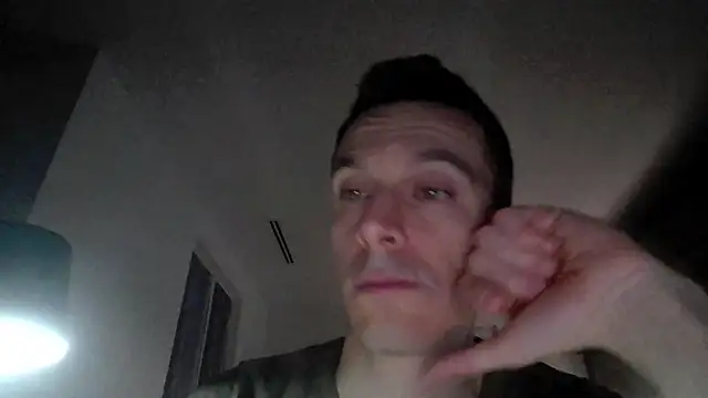 Masterclassyfeet online show from 25, 2, 2025