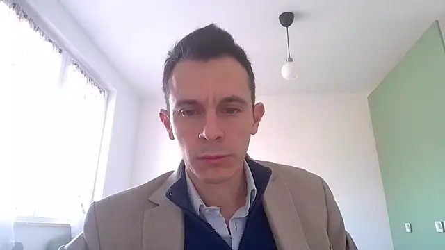 Masterclassyfeet online show from 6, 3, 2025