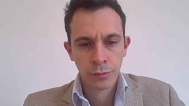 Masterclassyfeet online show from 19, 3, 2025