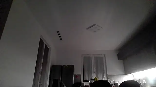 Masterclassyfeet online show from 20, 3, 2025