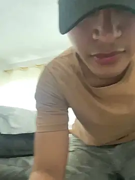 Snapshot of Diegosavage3 chatting on 17, 2, 2025 Diegosavage3 online show from 17, 2, 2025