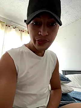 Snapshot of Diegosavage3 chatting on 22, 9, 2025 Diegosavage3 online show from 22, 9, 2025