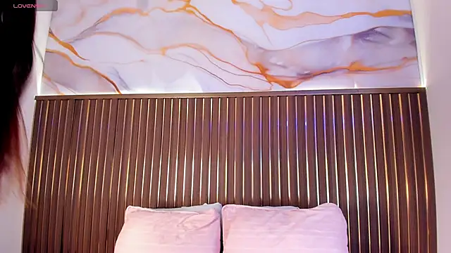 elevensky online show from 28, 10, 2025