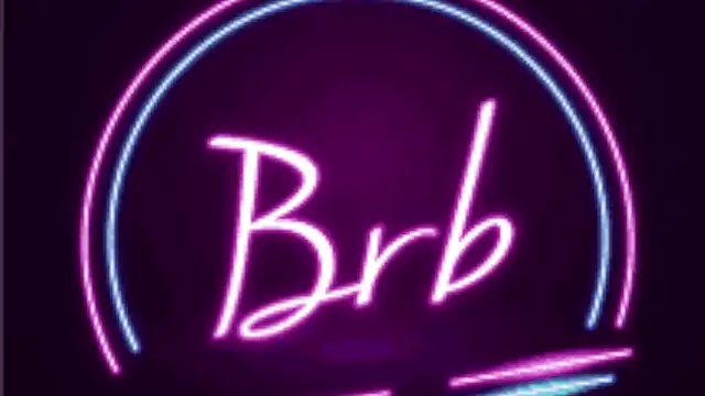 luxurycoupl online show from 30, 1, 2025