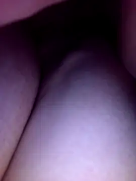 Putinha33333 online show from 8, 3, 2026