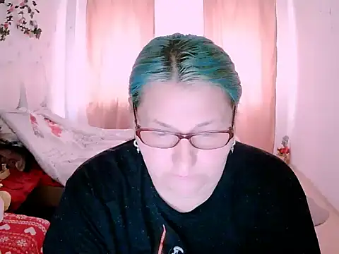 Snapshot of mayamayx chatting on 10, 5, 2026 mayamayx online show from 10, 5, 2026