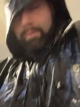 Dadbod4you online show from 11, 3, 2025