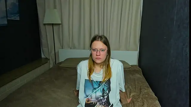 TessaSwans online show from 30, 1, 2025