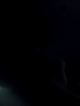 gasp-nvo online show from 4, 4, 2026