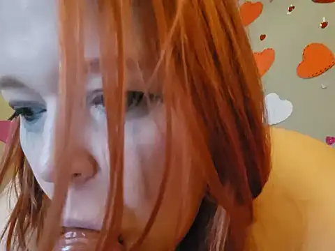 Snapshot of BDSM1 chatting on 12, 3, 2025 BDSM1 online show from 12, 3, 2025