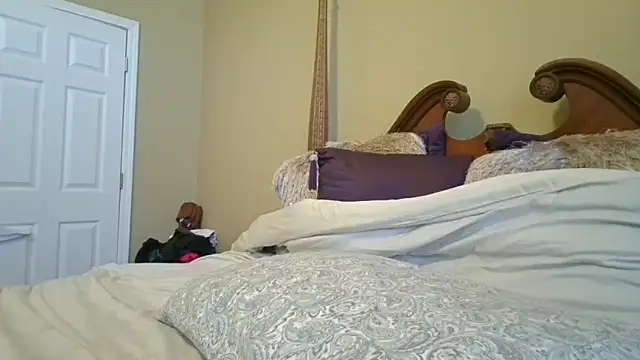 Soultouch1 online show from 15, 1, 2026