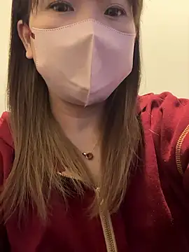 ran xx x online show from 9, 11, 2025