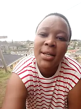 Snapshot of Talkobanksxxx chatting on 12, 9, 2025 Talkobanksxxx online show from 12, 9, 2025