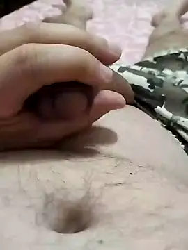 ALEX19833 online show from 23, 1, 2025