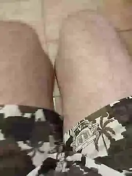 ALEX19833 online show from 24, 1, 2025