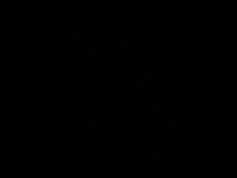 ALEX19833 online show from 16, 11, 2025