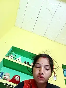 Bhuvi Bedi online show from 30, 1, 2025