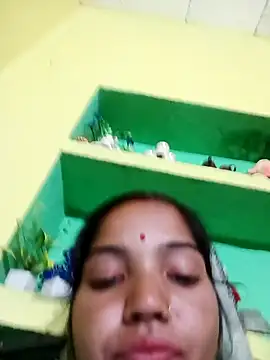 Bhuvi Bedi online show from 4, 2, 2025