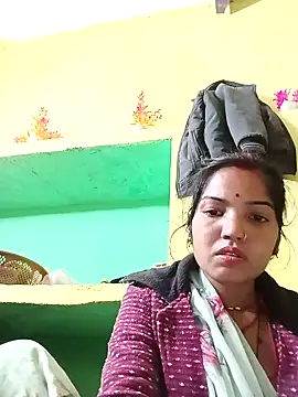 Bhuvi Bedi online show from 10, 2, 2025