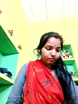 Bhuvi Bedi online show from 11, 2, 2025