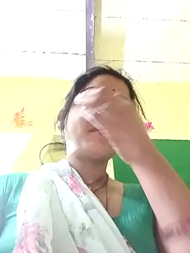 Bhuvi Bedi online show from 23, 2, 2025