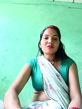 Bhuvi Bedi online show from 27, 2, 2025