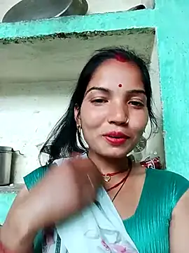 Bhuvi Bedi online show from 27, 2, 2025