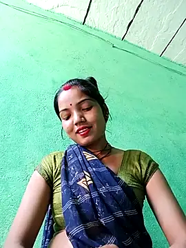 Bhuvi Bedi online show from 4, 3, 2025