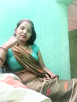 Bhuvi Bedi online show from 5, 3, 2025