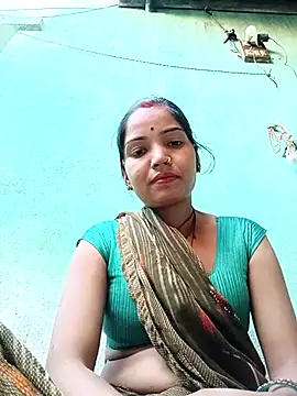 Bhuvi Bedi online show from 5, 3, 2025