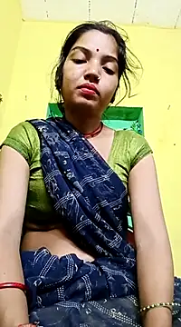 Bhuvi Bedi online show from 6, 3, 2025