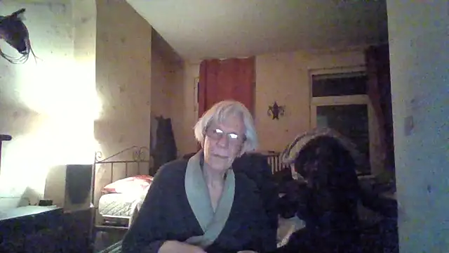 Snapshot of rosanetrav chatting on 12, 2, 2026 rosanetrav online show from 12, 2, 2026