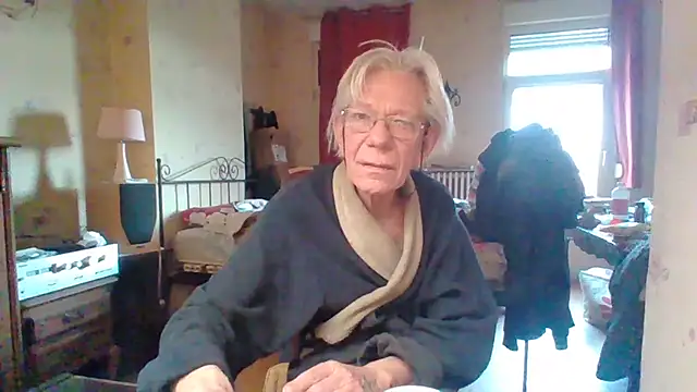 Snapshot of rosanetrav chatting on 20, 3, 2026 rosanetrav online show from 20, 3, 2026