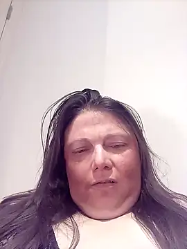 HotHornyEmmaX online show from 28, 1, 2025