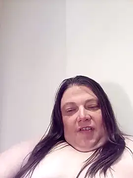 HotHornyEmmaX online show from 30, 1, 2025