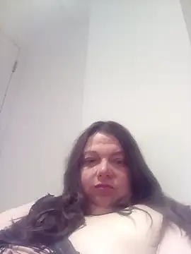 HotHornyEmmaX online show from 13, 2, 2025