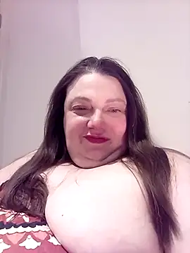 HotHornyEmmaX online show from 4, 3, 2025