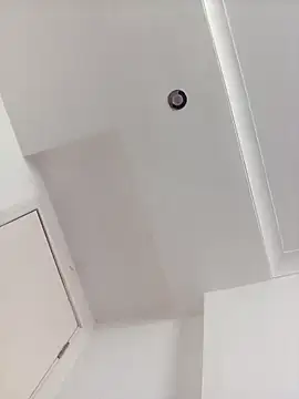 HotHornyEmmaX online show from 5, 3, 2025