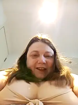 HotHornyEmmaX online show from 11, 4, 2026